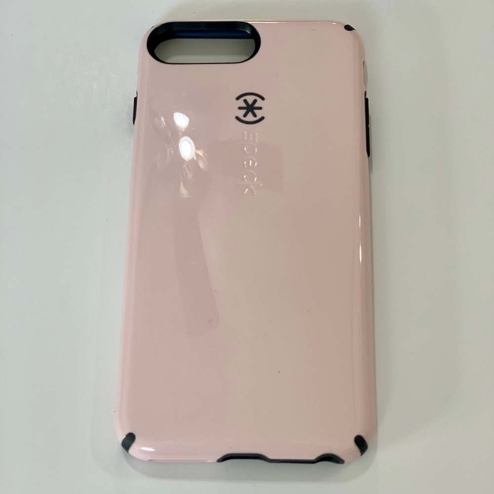 speck iPhone 7 Plus phone case
